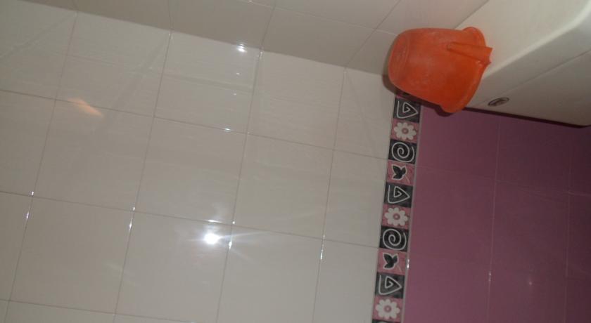 Hotel Dudawat アーメダバード 部屋 写真