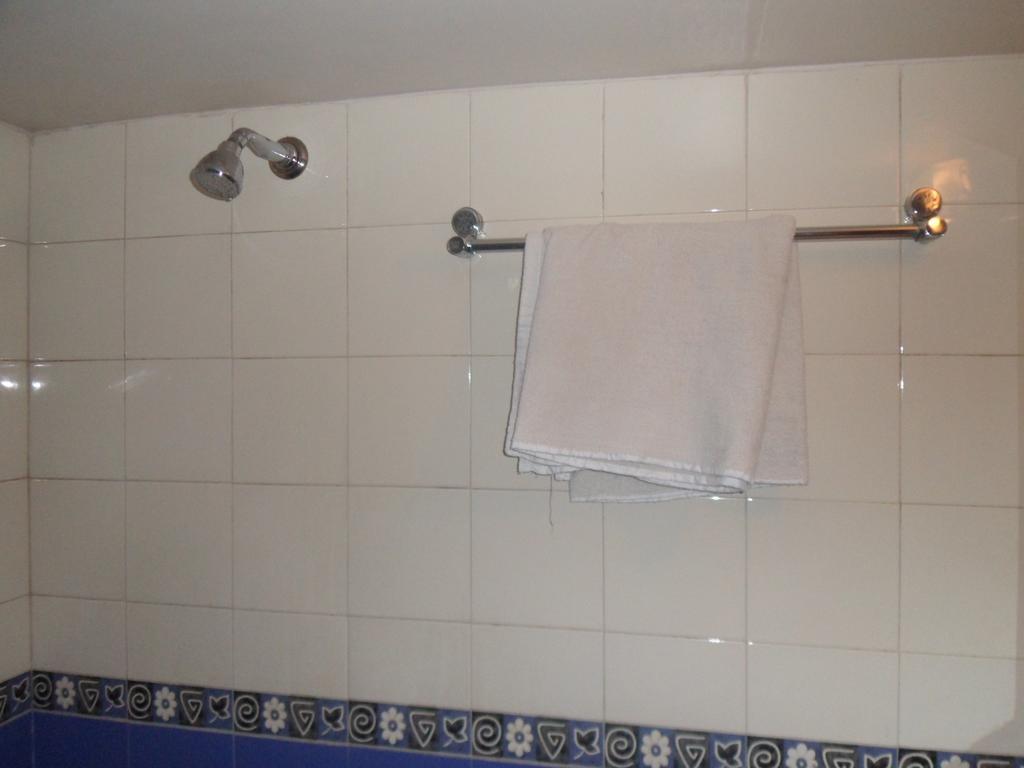 Hotel Dudawat アーメダバード 部屋 写真